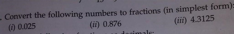 Can you please answer this question ​-example-1