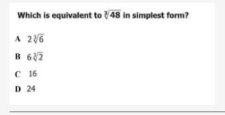 Please help me with this-example-1