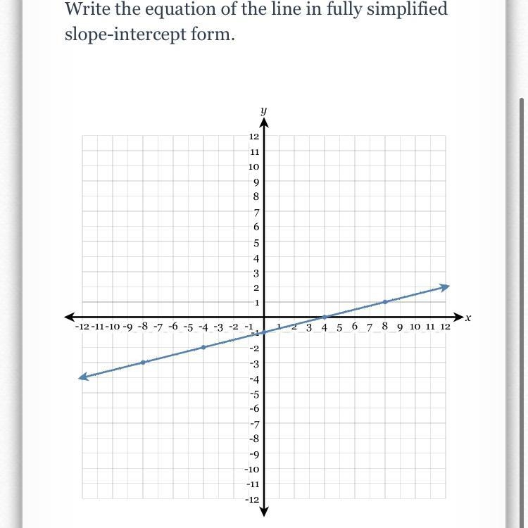 Please I need help!!!!-example-1