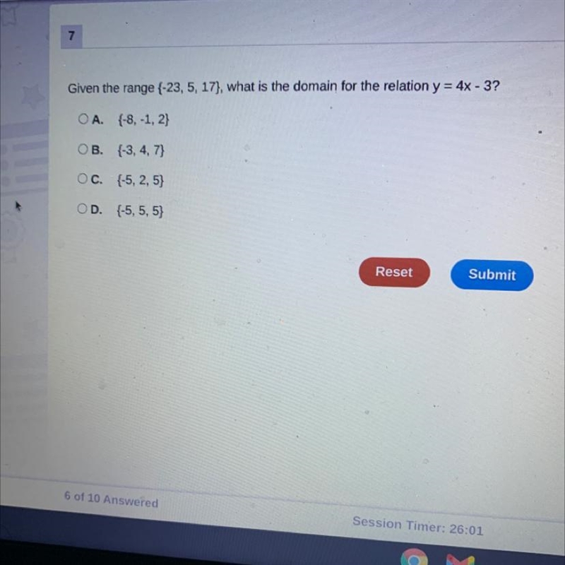 Hello someone please help me-example-1