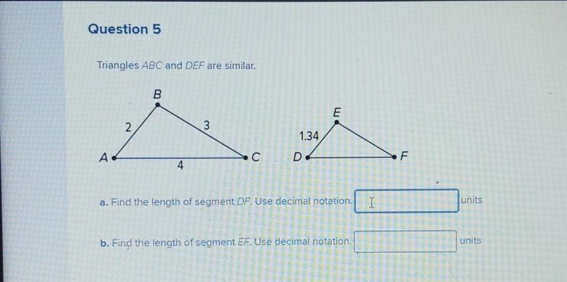 Hey besties please help me :D​-example-1