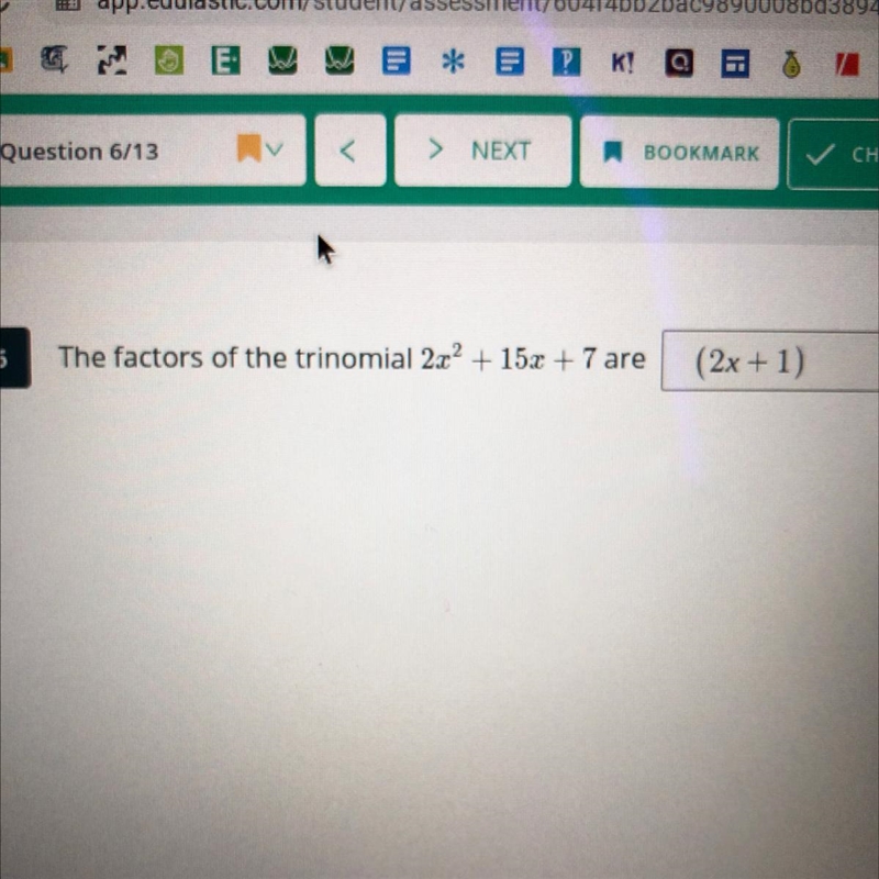 Please help my test is tomorrow thank you god bless you all-example-1