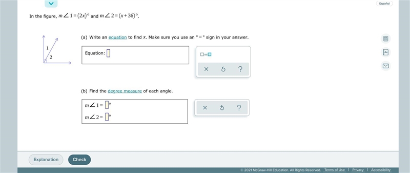 PLEASE PLEASE PLEASE HELP 7 points-example-1