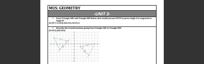 Guys! Anyone! I need help with this please I'm so confused. The directions say: Upload-example-1