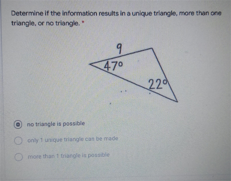 Please help me. Thank you-example-2