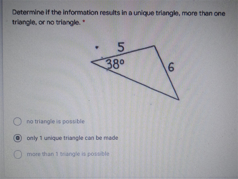 Please help me. Thank you-example-3