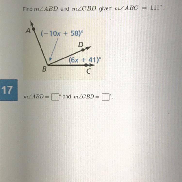 I need help please I can’t understand these problems.-example-1