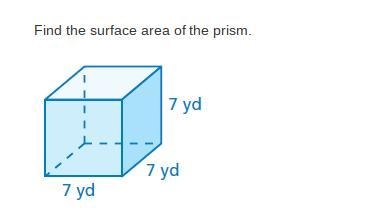 HELP PLS have this math assignment due in an hour-example-1