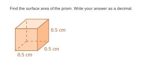 HELP PLS have this math assignment due in an hour-example-2