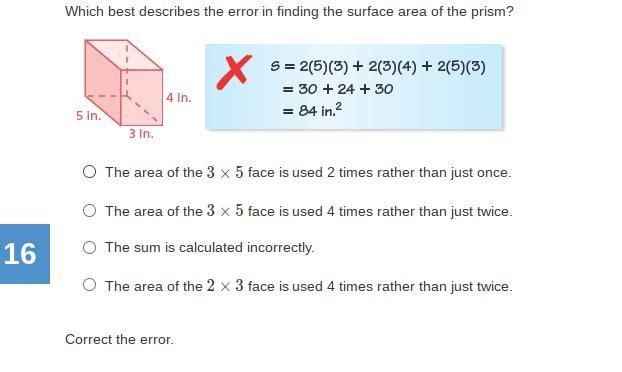 HELP PLS have this math assignment due in an hour-example-3