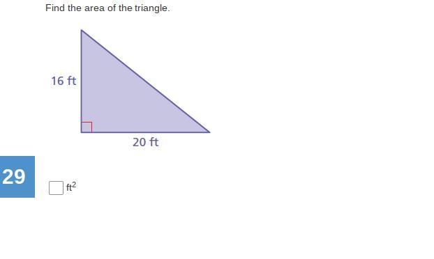 HELP PLS have this math assignment due in an hour-example-4