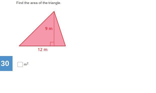 HELP PLS have this math assignment due in an hour-example-5