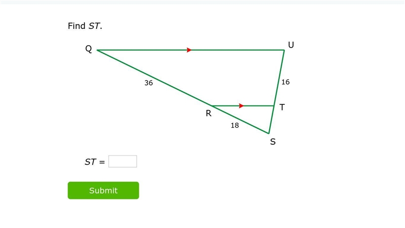 Can anyone help me get this correct answers only please and thanks-example-1