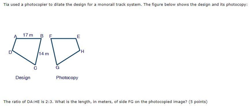 HELP PLEASE 50 POINTS DONT ANSWER IF YOU DONT KNOW-example-1