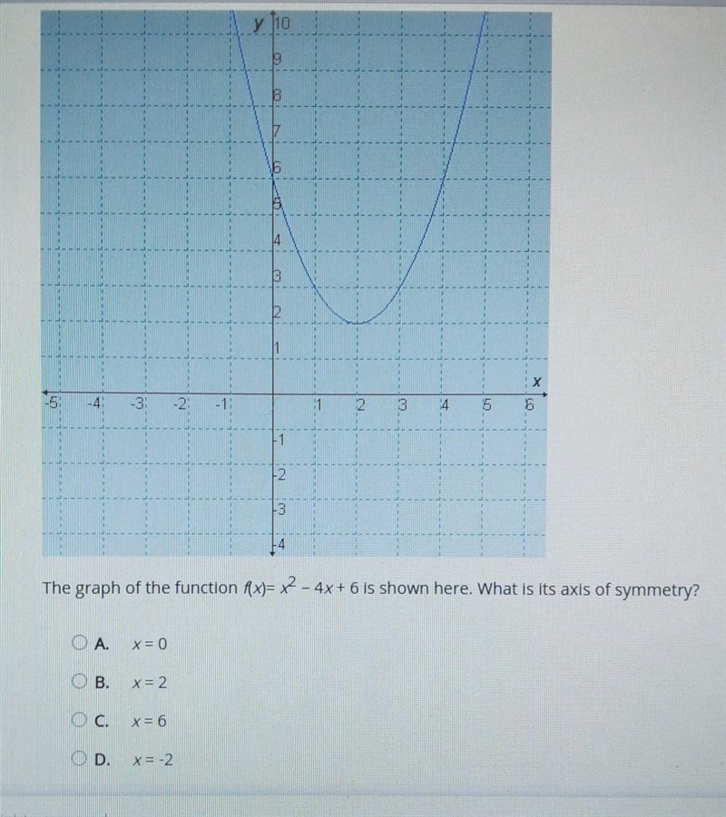 Helppppp pleaseeeee im giving 15 for this ;^; im in dire need for multiple questions-example-1