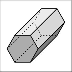 PLSSSSS HELPPPPP 20 POINTSSS EASY MATHHHH What 2-dimensional shapes do you see when-example-1