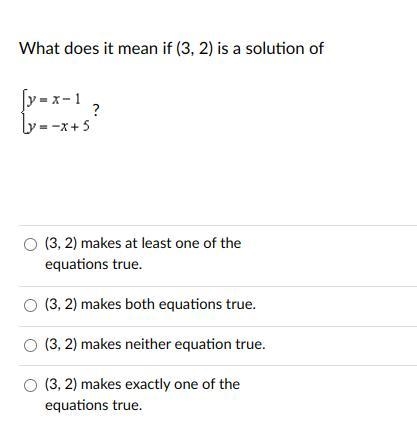 PLEASE HELP MEEEEEEEE IF YOUR GOOD AT ALGEBRA-example-1