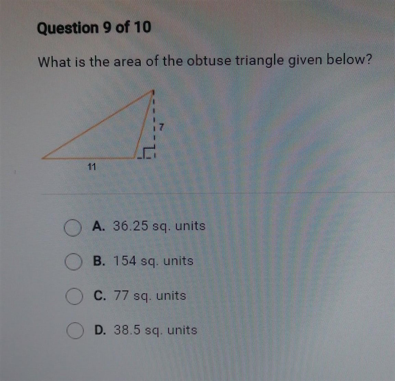 Someone please help me answer this question. Thank you in advance.​-example-1