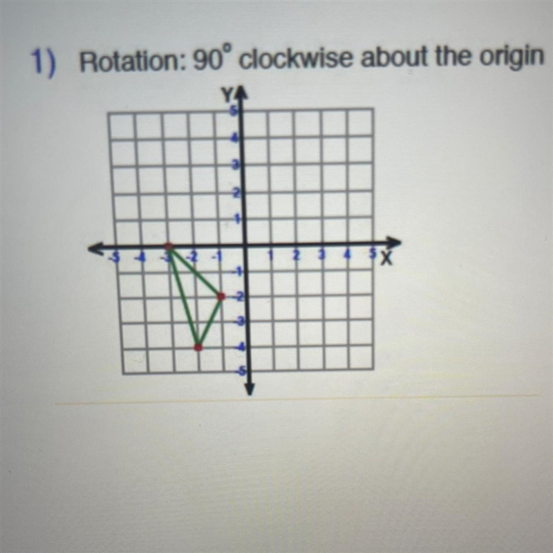 PLEASE HELP ON THIS TOO! I need major help! Please explain it the best you can bc-example-1