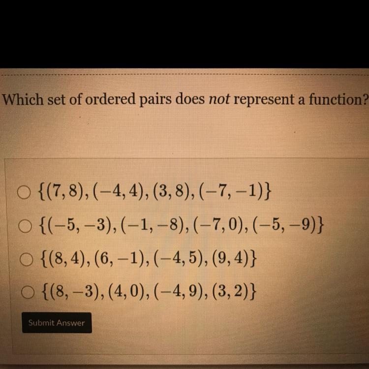 Fast HURRY PLEASE HELP-example-1