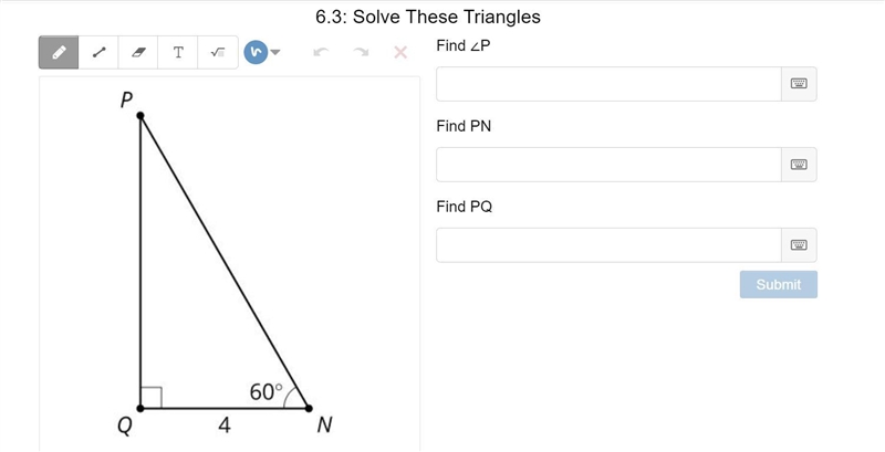 Help me please. mad confused lol-example-1