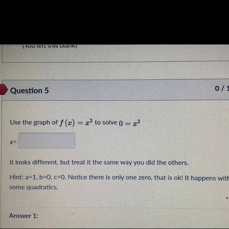 Please help i need to finish this! thank you-example-1