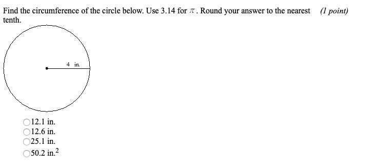 Please help :/ 20 POINTS-example-1