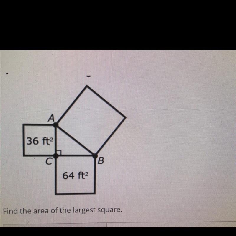 I don’t know this and I need help thank u ppl-example-1