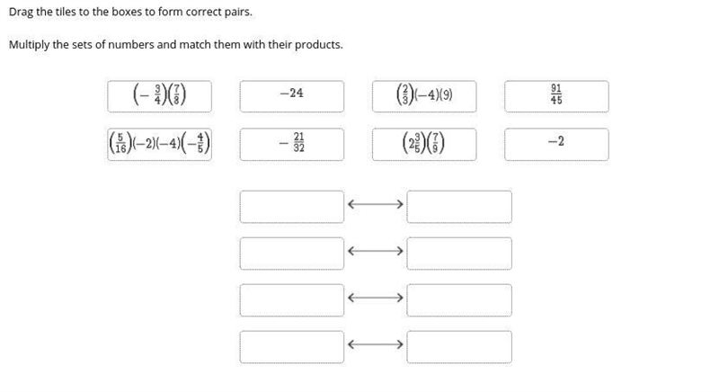 Can someone help me quick please-example-1