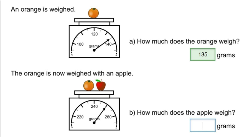 Can someone help me with this maths quesition please?-example-1