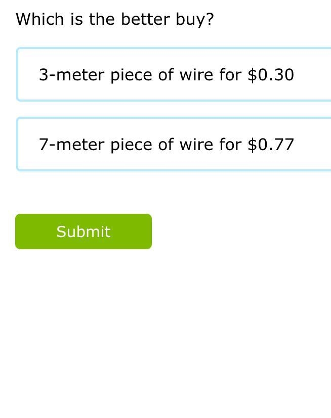 6th grade math help me pleaseeee-example-1