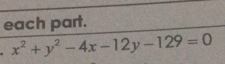 Solve equation\ PLS HELP!!!-example-1