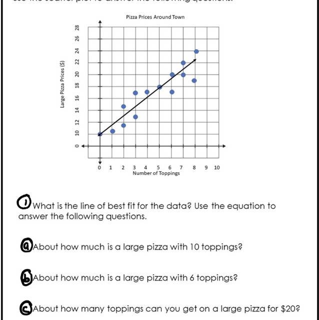 I need help wit this-example-1