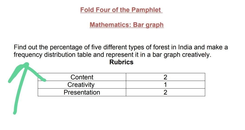 I don't want the answer I just want to know how to do it​-example-1