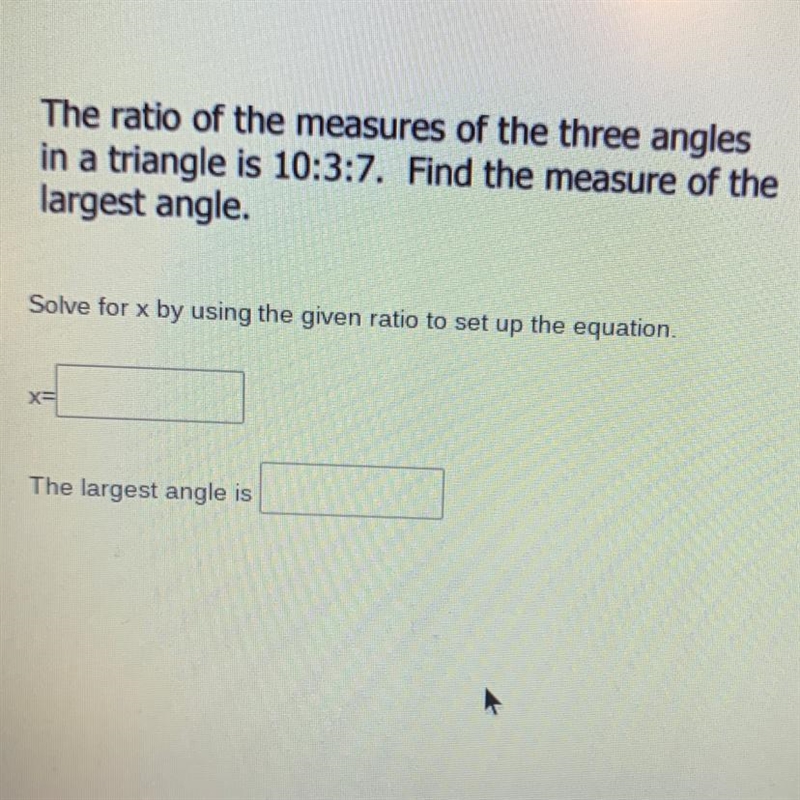 Something else i’m supposed to know-example-1