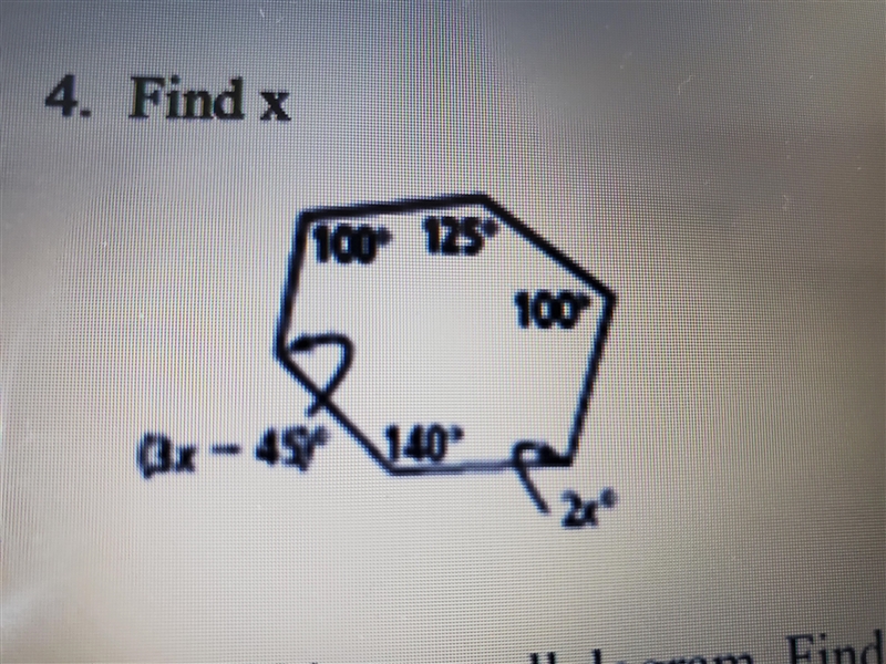 I need help with this please-example-1