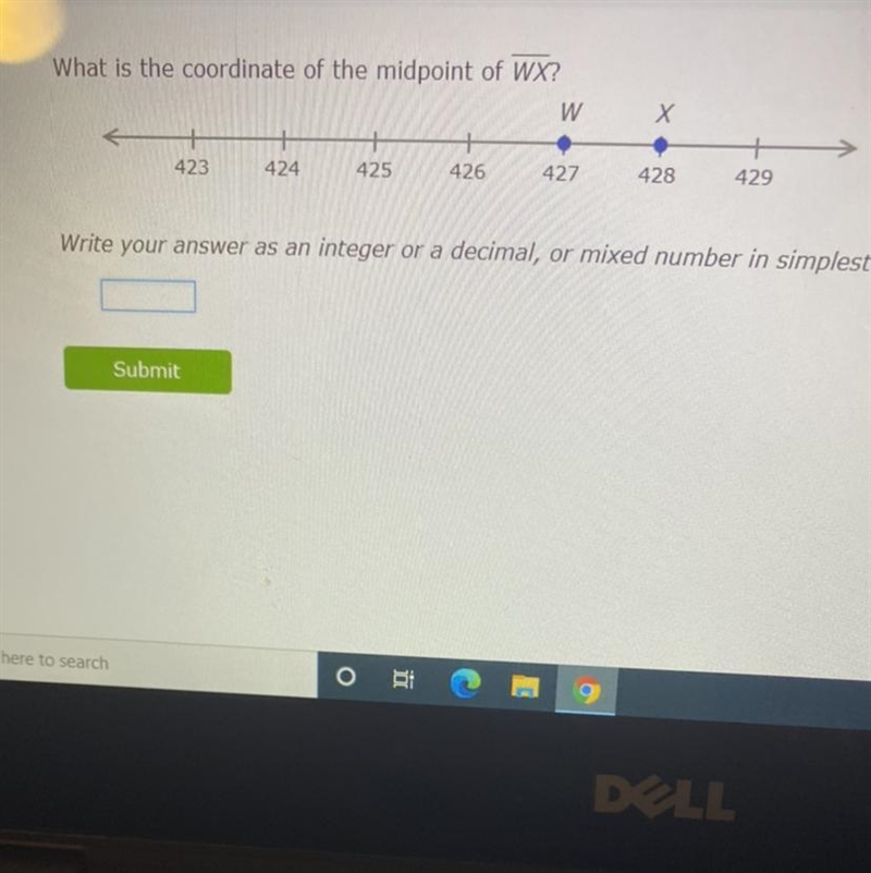 Help me with this!!!!-example-1