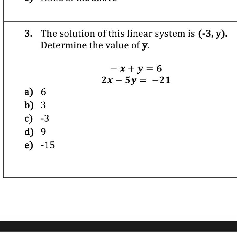 Please help me i'm being timed-example-1