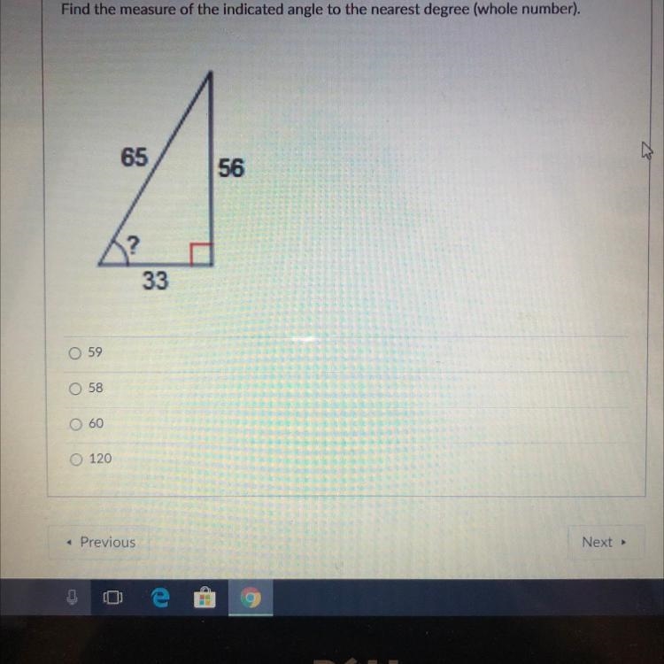 Can someone help me?-example-1