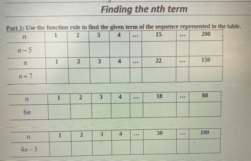 Need help plz, completely don’t understand :(-example-1