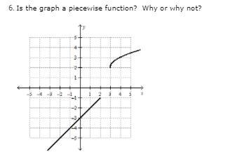 Does Anybody Know The Answer?-example-1