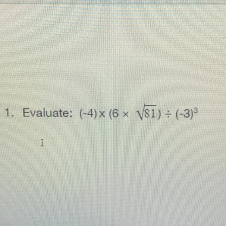 HELP. PLEASEPLEASE!!!-example-1