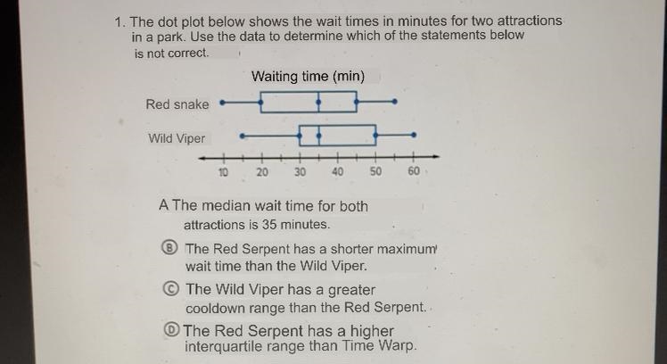 Help plz, this is due in like 4 mins-example-1