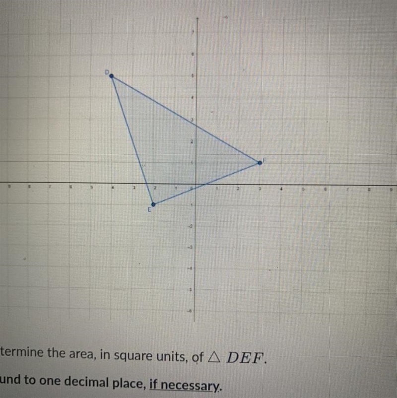 I rlly need help with this-example-1