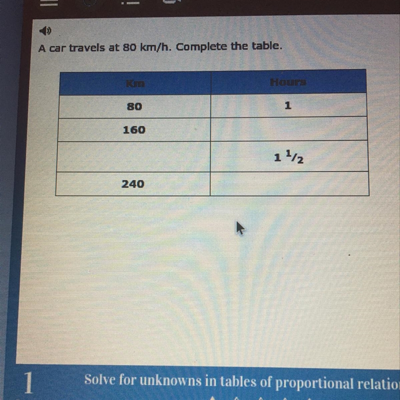 Please help due today-example-1