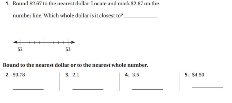 I need the answers and it's due today, please help-example-1