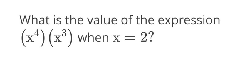 Please please help me with this question now-example-1