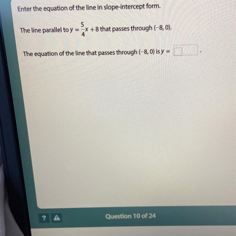 Please help will mark right answer brianlyist-example-1