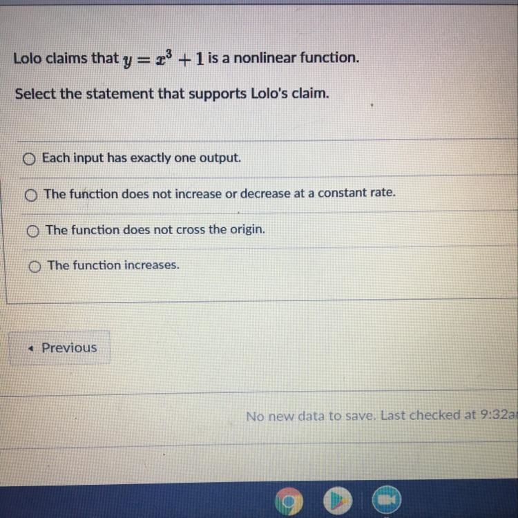 Please help!! I need it-example-1