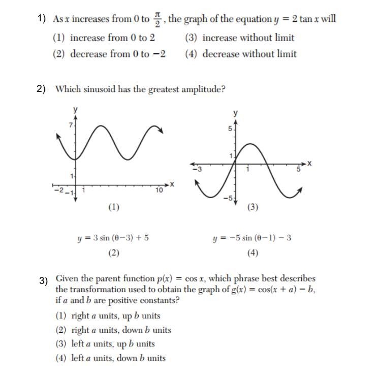 I don’t understand trig at all-example-1